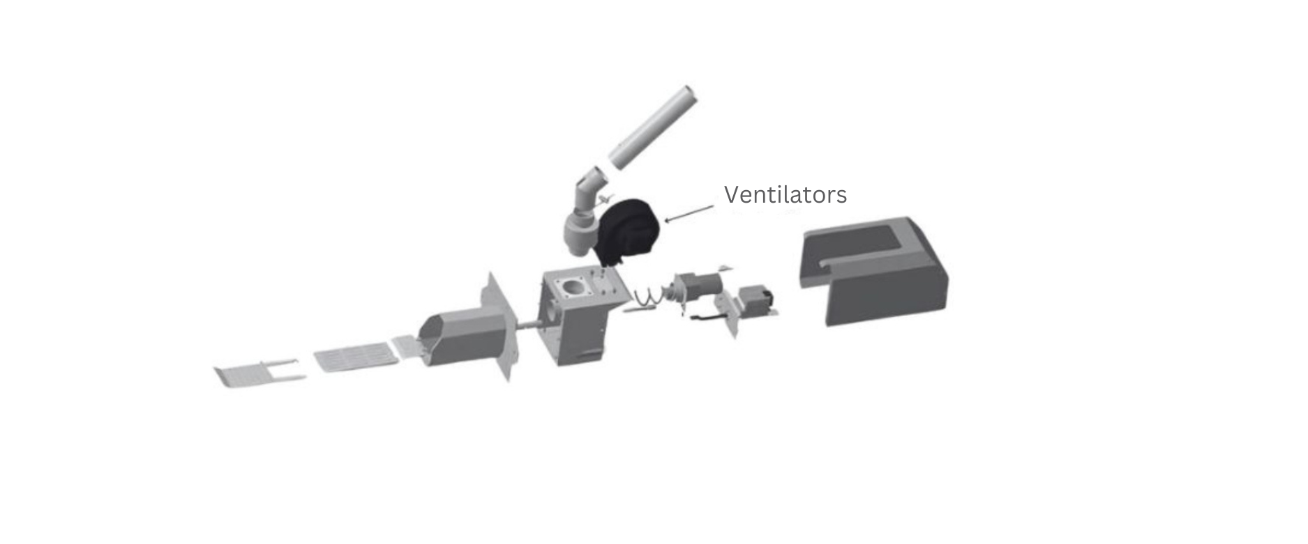 ventilators 